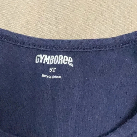 Gymboree - Picture 4 of 6
